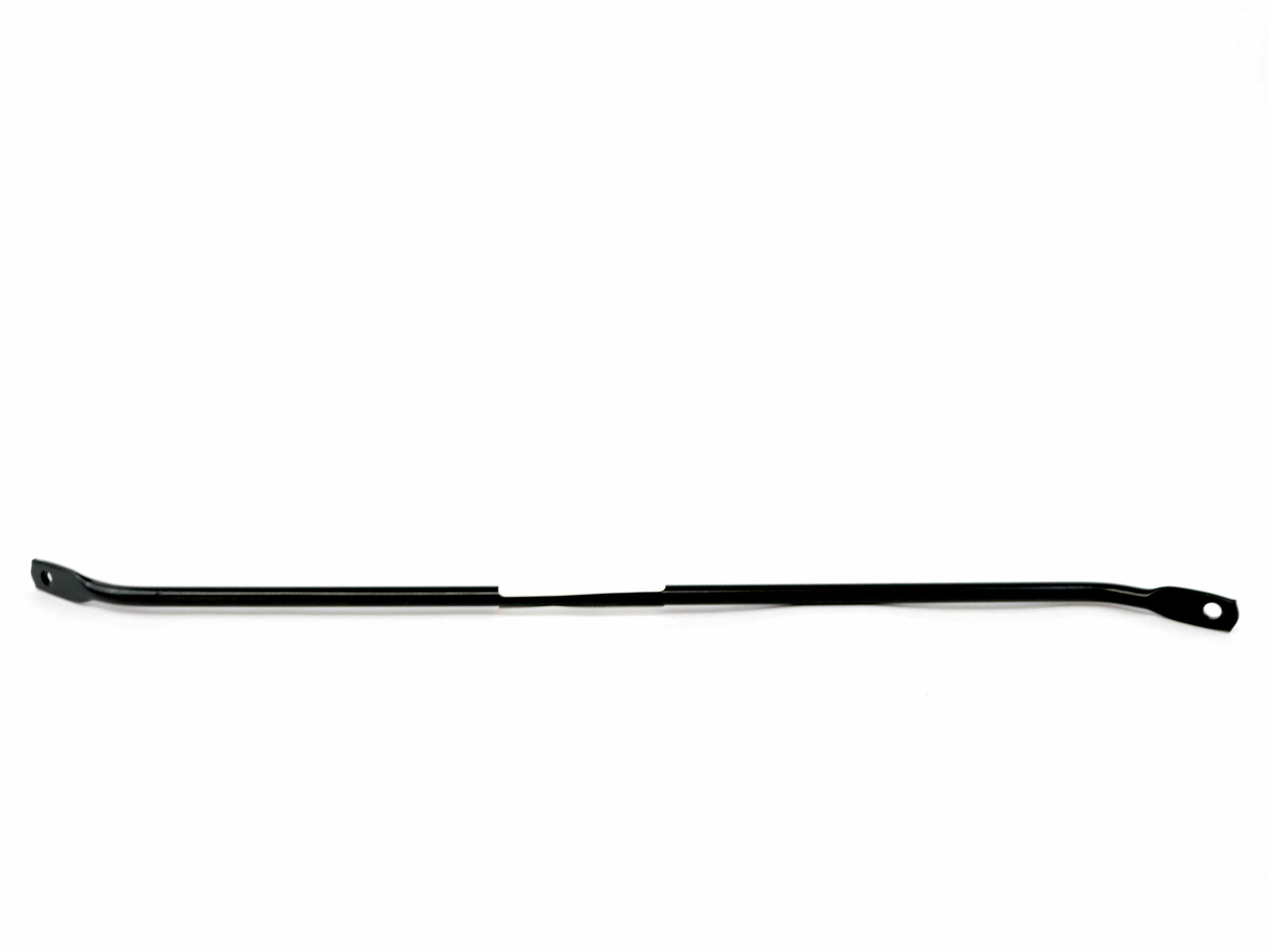2060E Strut, Skirt