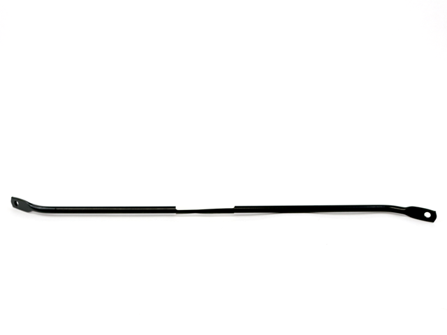 2060E Strut, Skirt