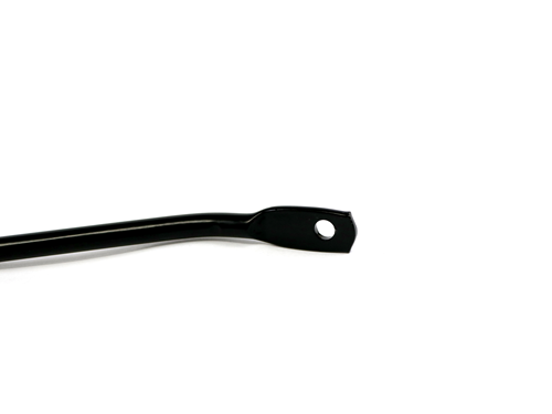 2060E Strut, Skirt