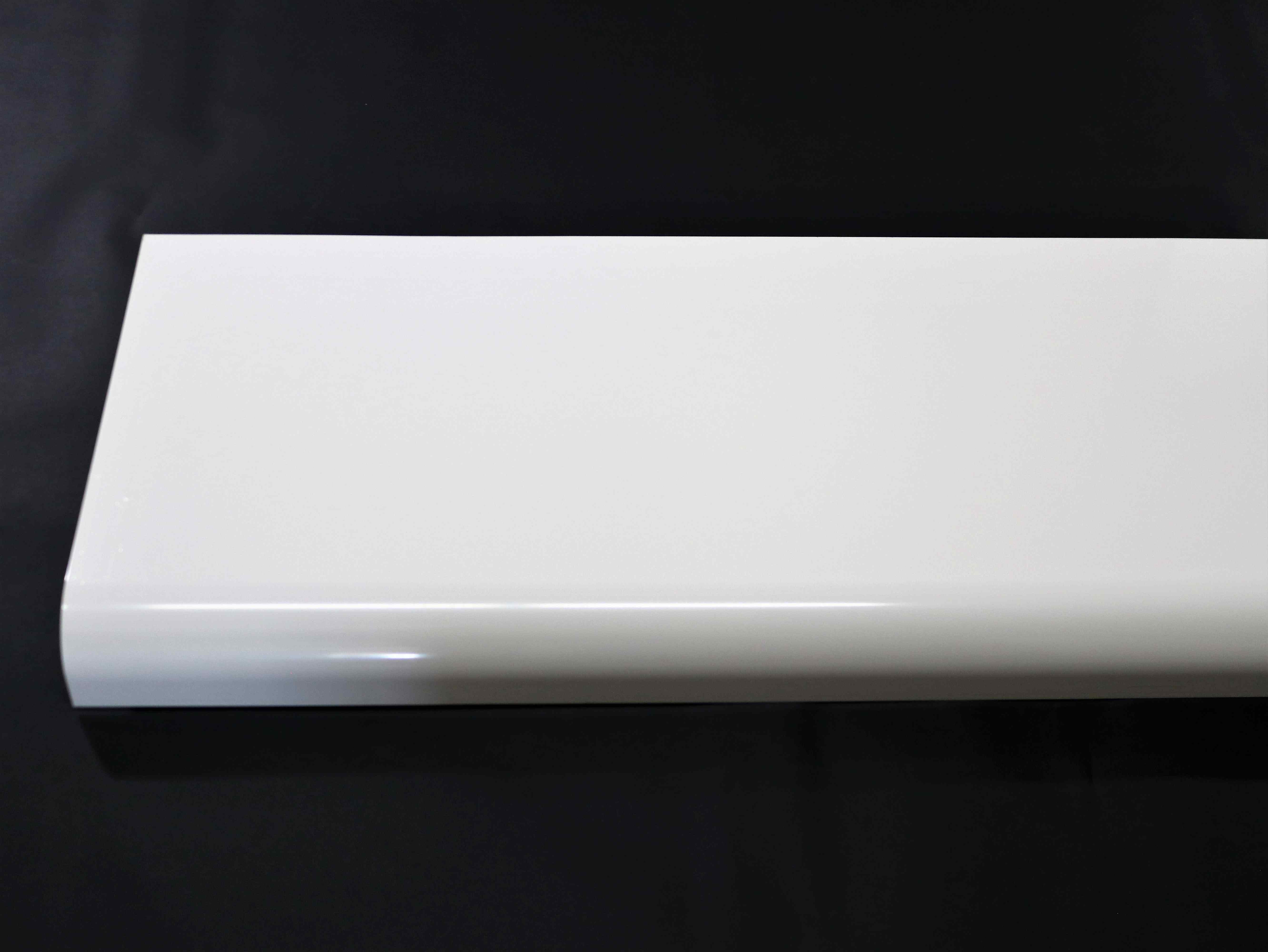 2072 Skirt, Rear 19 INCH X 82 INCH(When Out Use 2070)