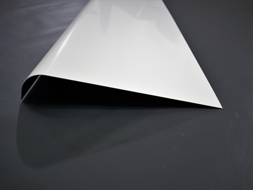 2072 Skirt, Rear 19 INCH X 82 INCH(When Out Use 2070)