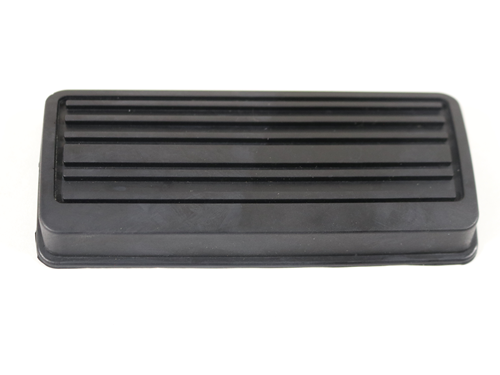 20787 GM BRAKE PEDAL PAD