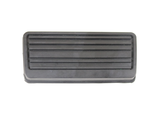 20787 GM BRAKE PEDAL PAD