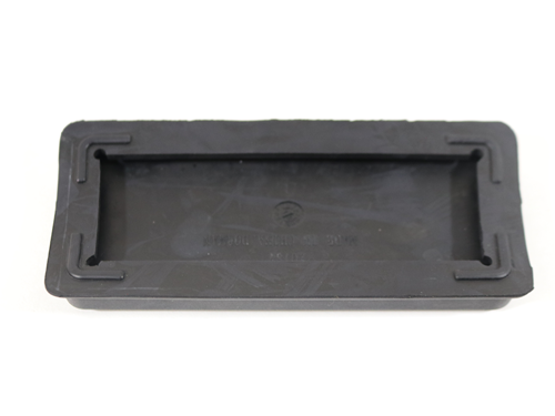20787 GM BRAKE PEDAL PAD