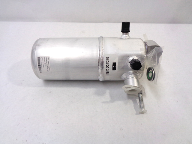 208417 Accumulator, A/C
