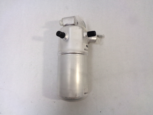 208417 Accumulator, A/C
