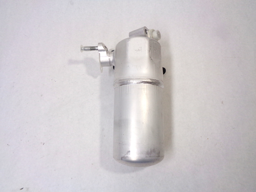 208417 Accumulator, A/C