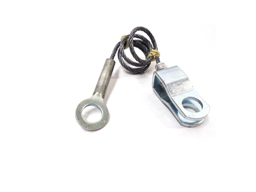 2094017 Tilt Hood Check Cable
