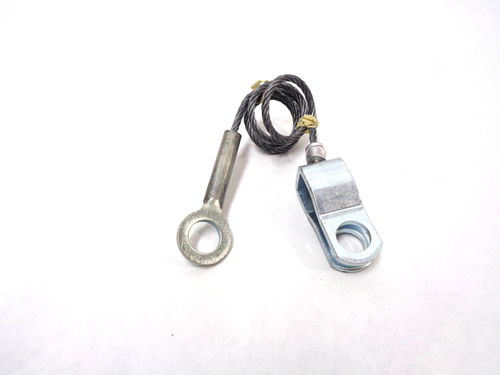 2094017 Tilt Hood Check Cable