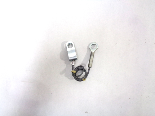 2094017 Tilt Hood Check Cable