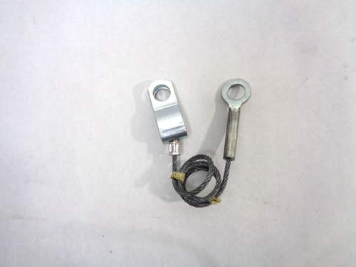 2094017 Tilt Hood Check Cable