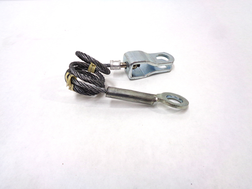 2094017 Tilt Hood Check Cable