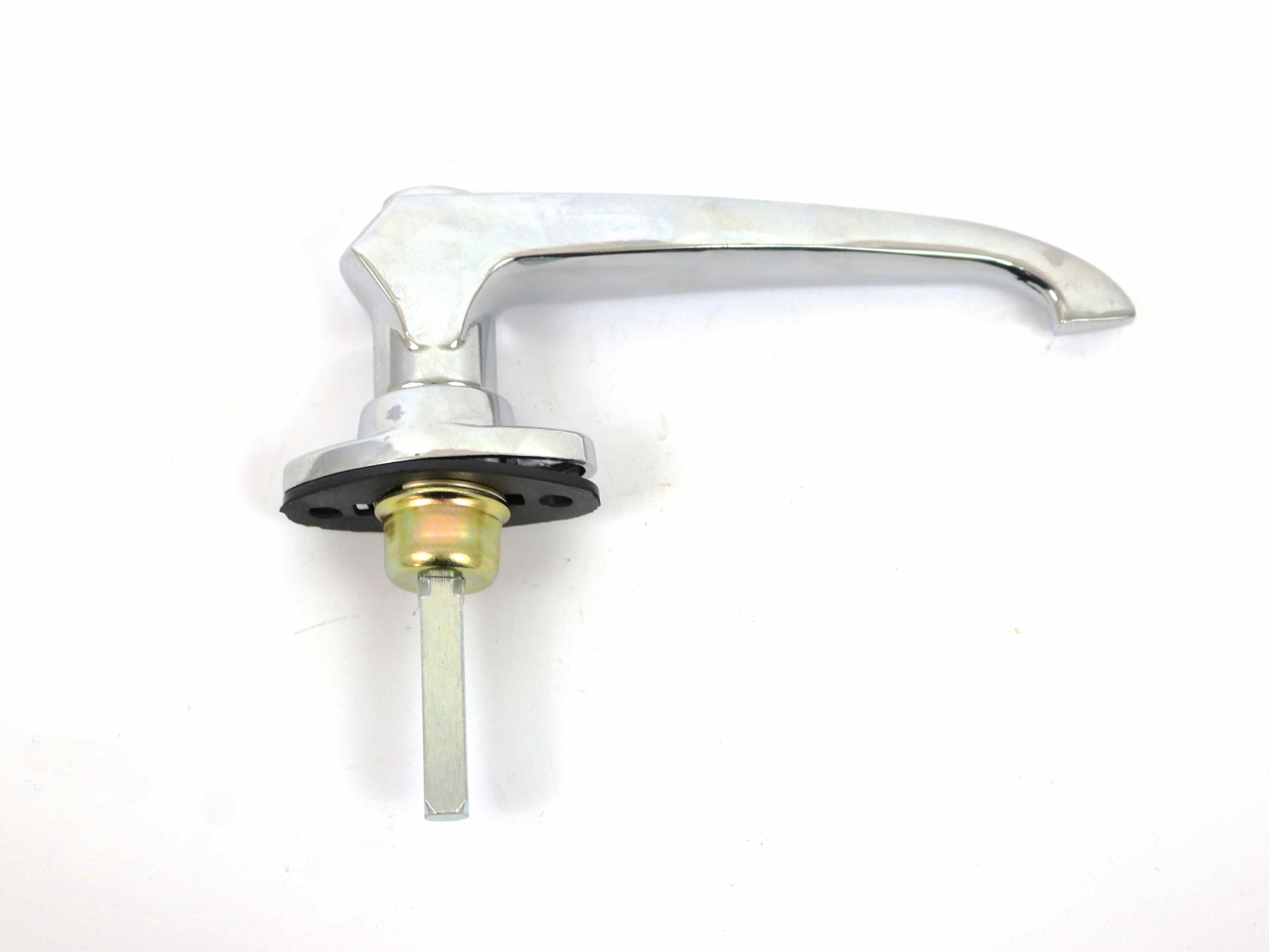 2095 HANDLE, OUT DOOR