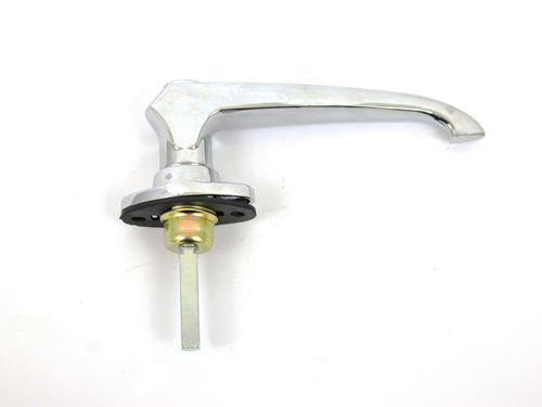 2095 HANDLE, OUT DOOR