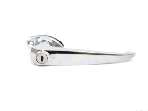 2095 HANDLE, OUT DOOR