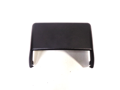 20954232 Console Pocket