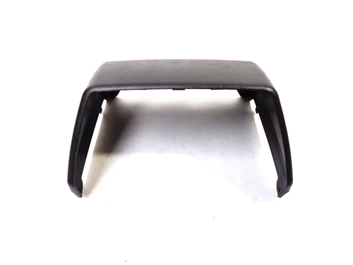 20954232 Console Pocket