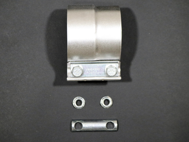 20A300 3