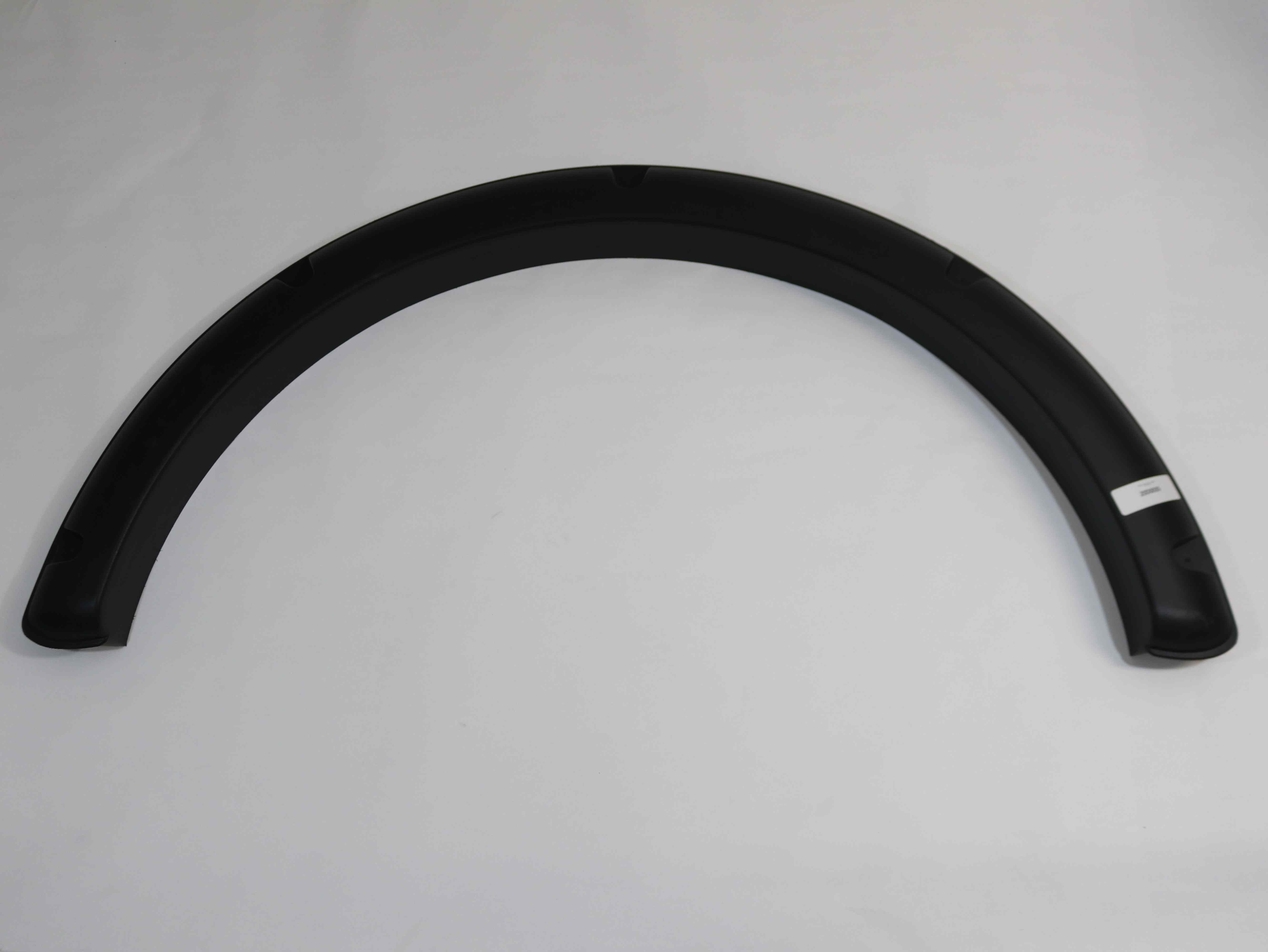 20D0035 TRIM, WHEEL