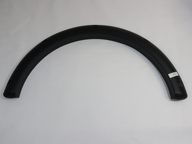 20D0035 TRIM, WHEEL