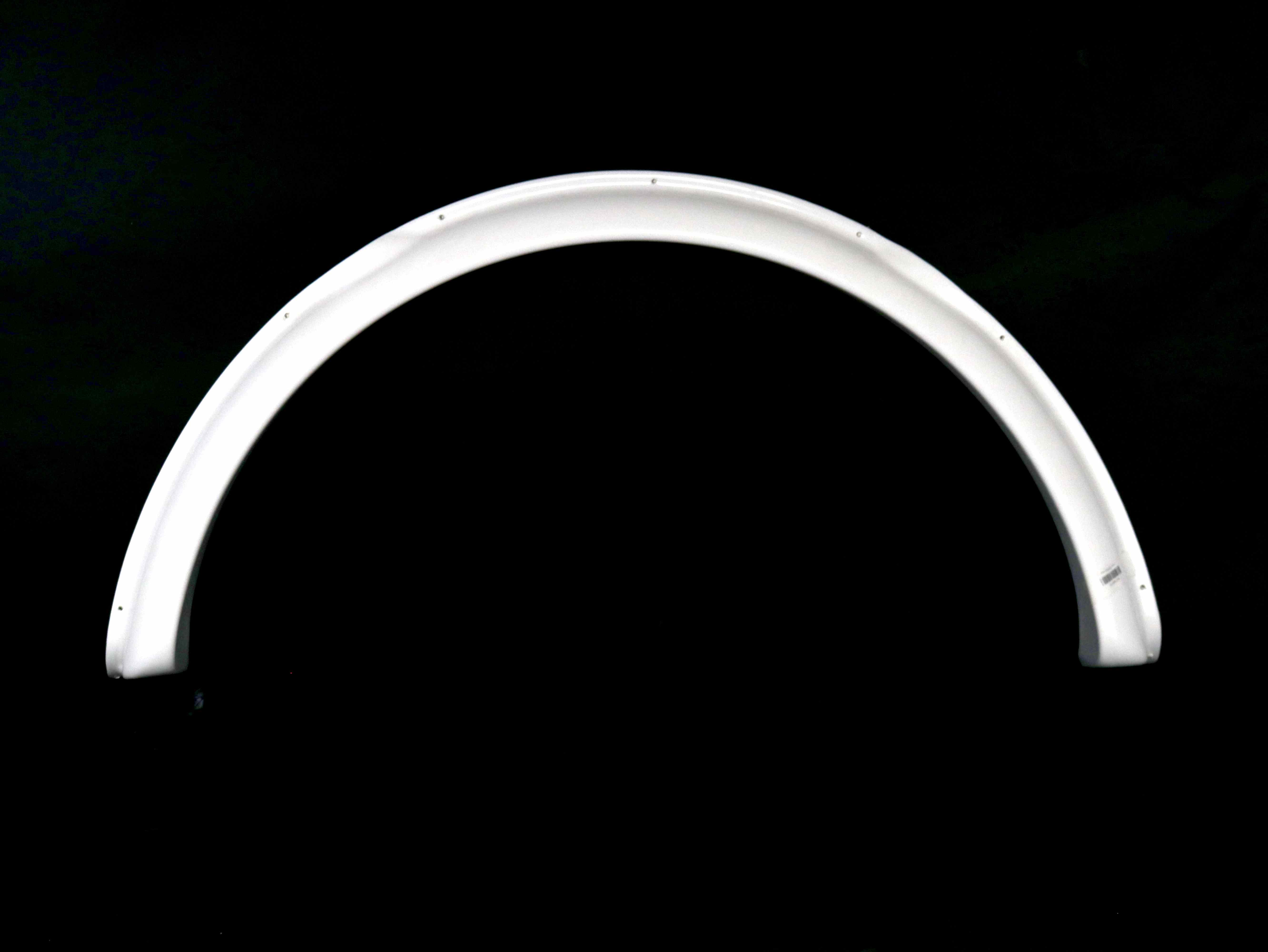 21.004.218 Wheel Flare, Starcraft, D/S