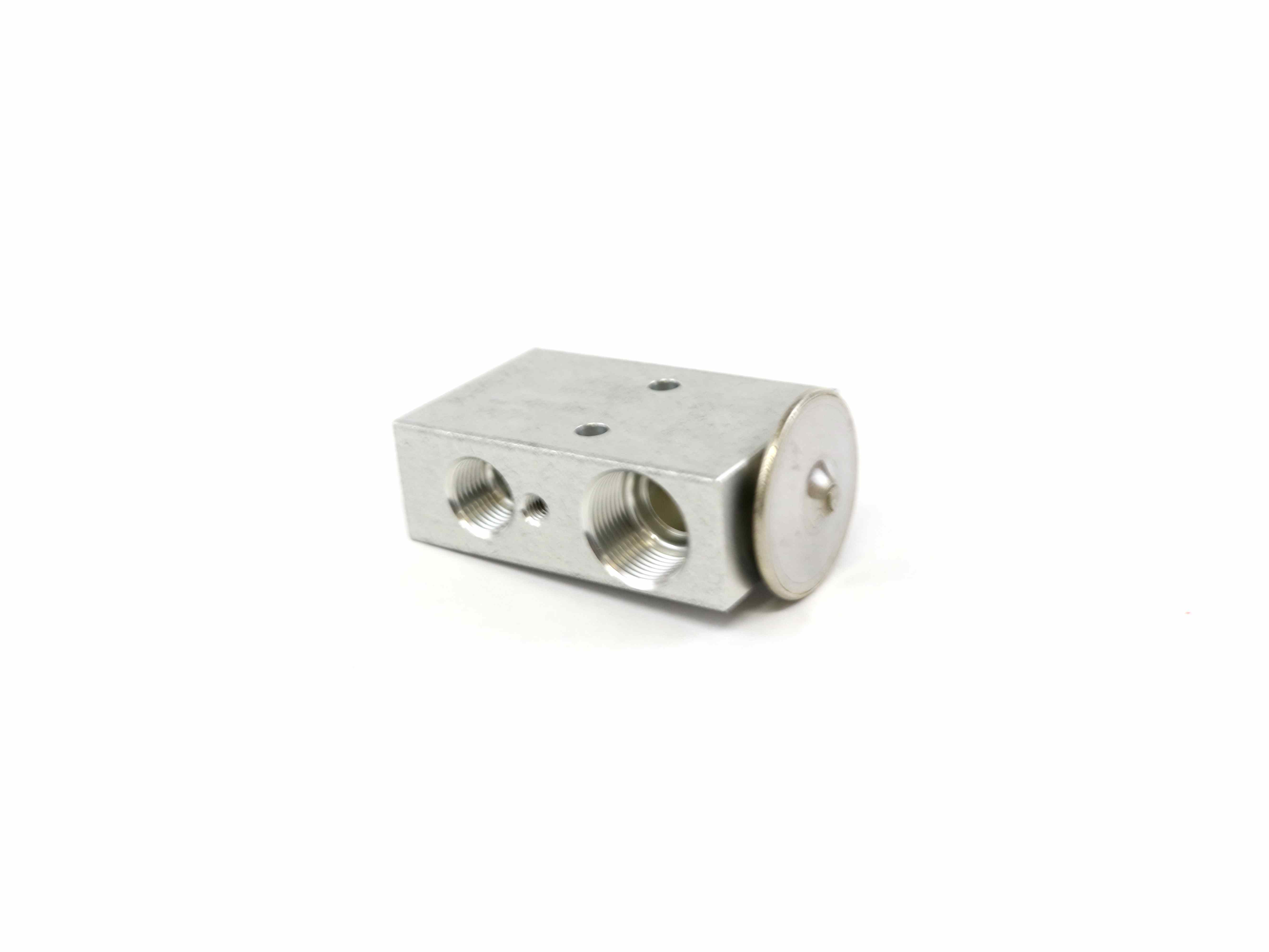 210019 EXPANSION VALVE