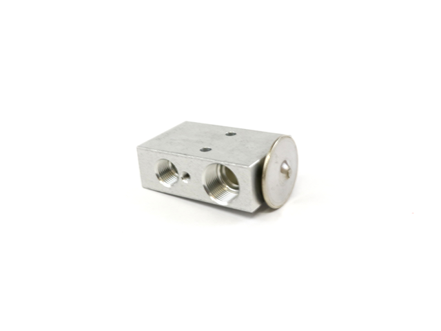 210019 EXPANSION VALVE