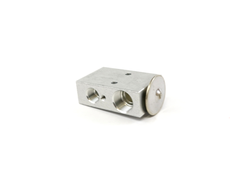 210019 EXPANSION VALVE