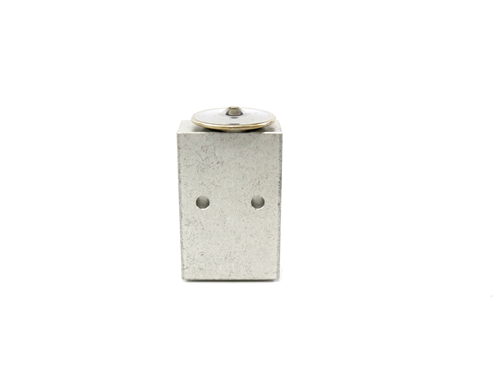 210019 EXPANSION VALVE