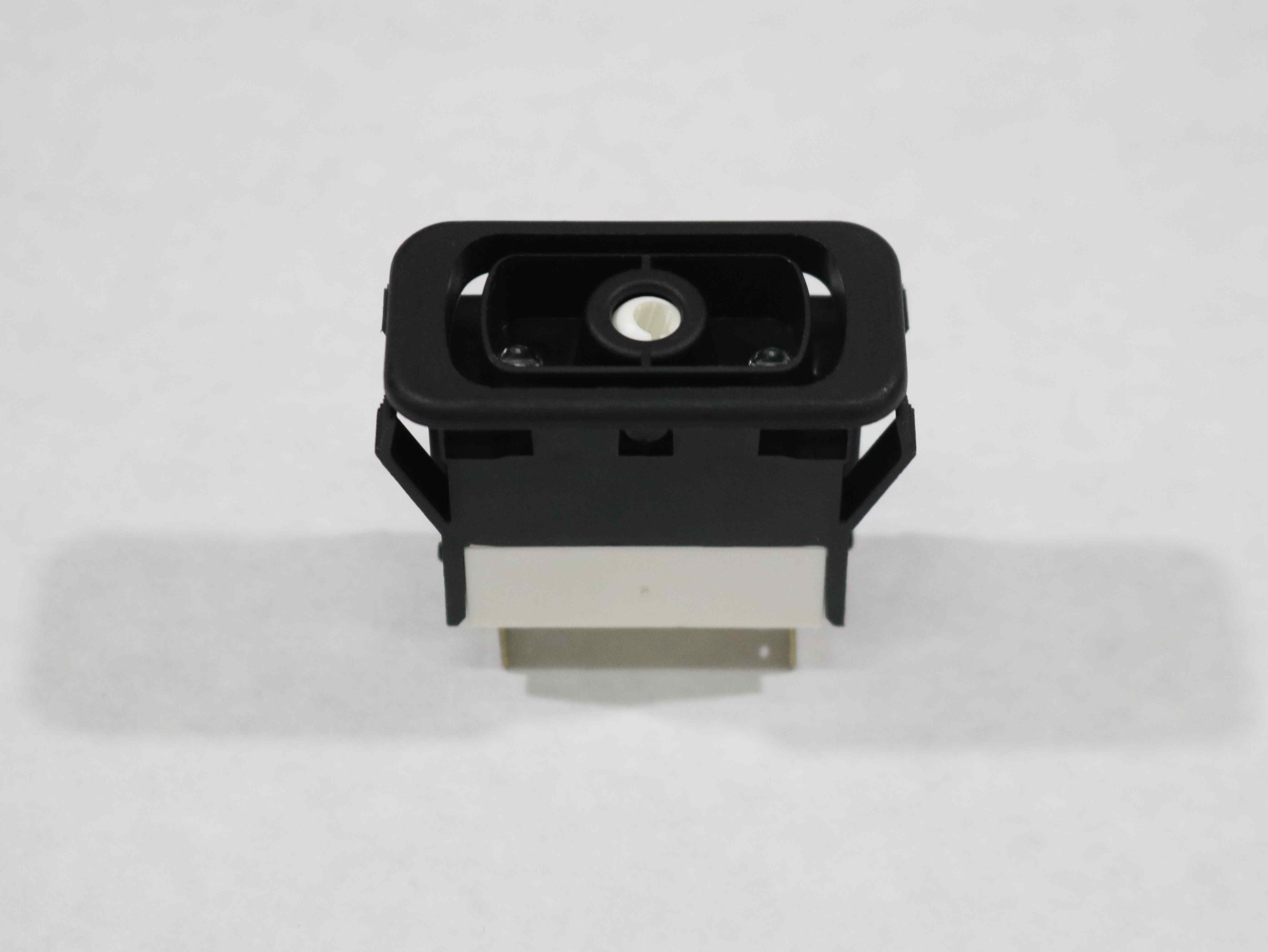 210530 Switch, Heater