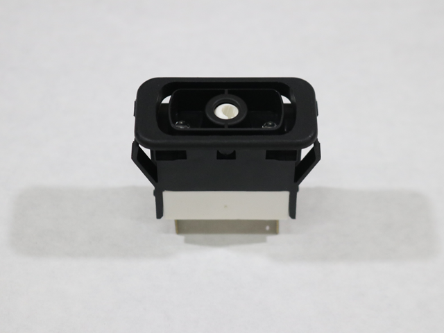 210530 Switch, Heater