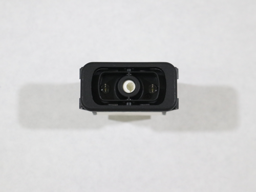 210530 Switch, Heater