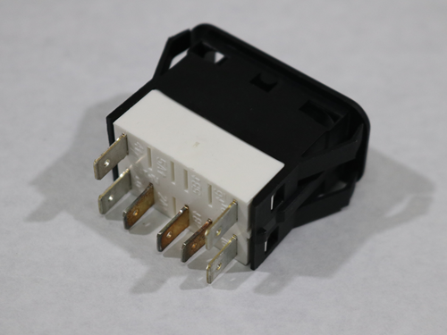 210530 Switch, Heater