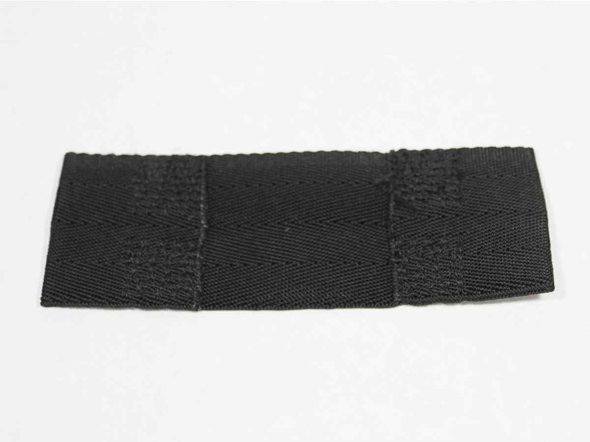 2106 STRAP, DOOR CHECK