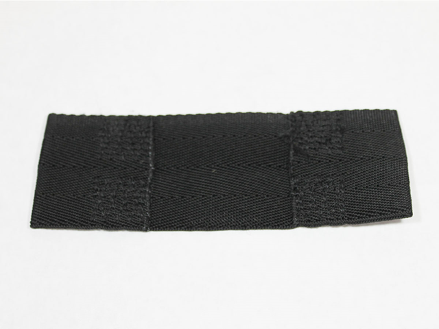 2106 STRAP, DOOR CHECK