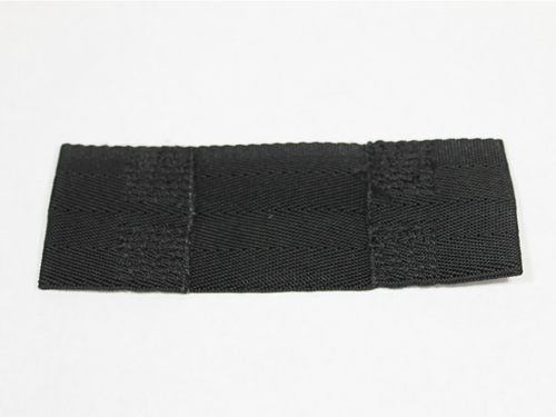 2106 STRAP, DOOR CHECK