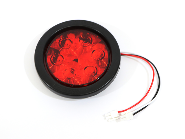 210700 Rear D/S Break Light Flush Mount Led