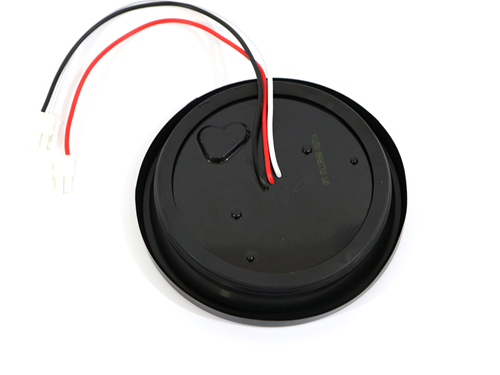 210700 Rear D/S Break Light Flush Mount Led