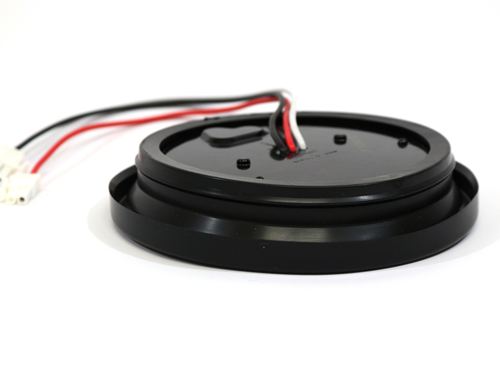 210700 Rear D/S Break Light Flush Mount Led