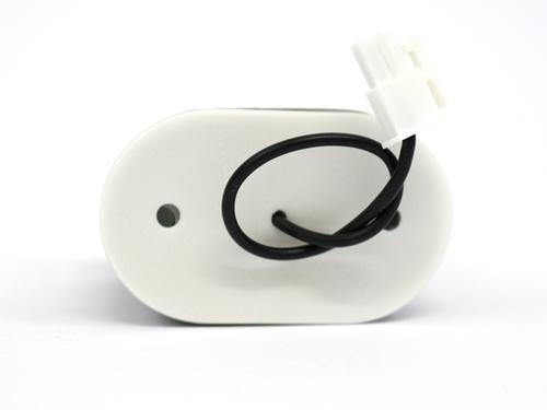 210851 LICENSE PLATE LIGHT