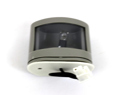 210851 LICENSE PLATE LIGHT