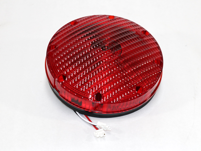 210854 LIGHT STOP/TAIL 7
