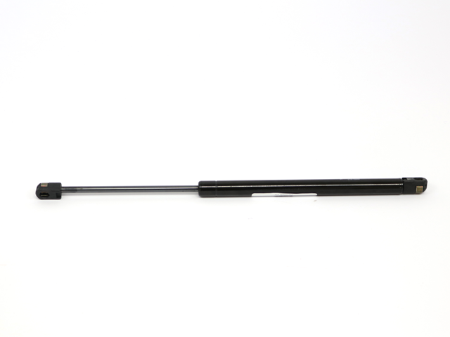 12451 STRUT, W/C DOOR GAS