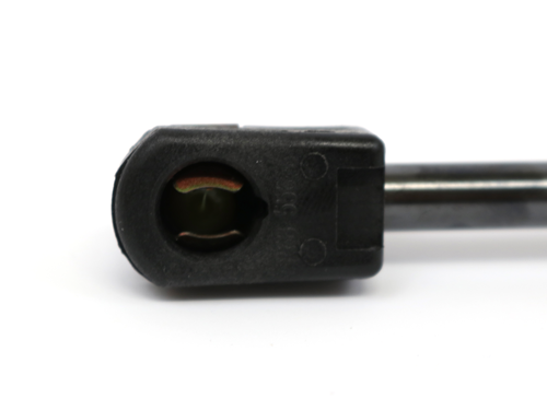 2113 STRUT, W/C DOOR GAS