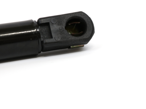 2113 STRUT, W/C DOOR GAS