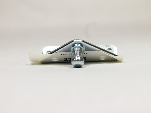 2114G BRACKET, REVERSE BALL, (4797)