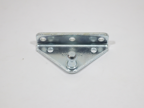 2114G BRACKET, REVERSE BALL, (4797)