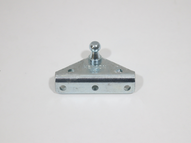 12493 BRACKET, REVERSE BALL