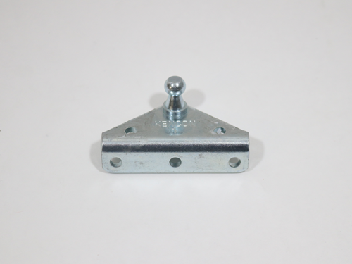 2115 BRACKET, REVERSE BALL