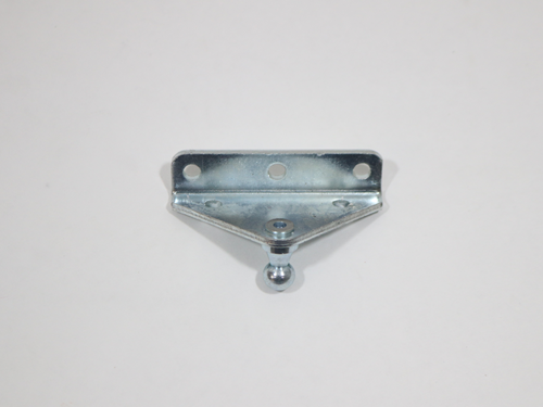 2115 BRACKET, REVERSE BALL